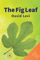 The Fig Leaf B0B14CCWHK Book Cover