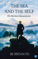 The Sea And The Self 9371398922 Book Cover