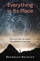 Everything in Its Place 1925707113 Book Cover