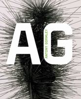 Tate Modern Artists: Antony Gormley 1854377973 Book Cover