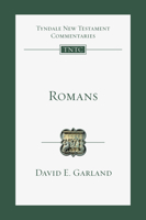 Romans: An Introduction and Commentary 1514003538 Book Cover