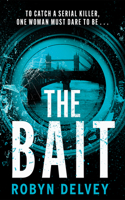 The Bait 1662521952 Book Cover