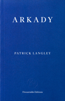 Arkady 1910695513 Book Cover
