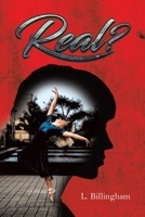 Real? 1528917812 Book Cover