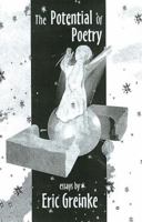 Potential of Poetry 0983125112 Book Cover