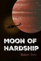 Moon of Hardship 1545483582 Book Cover