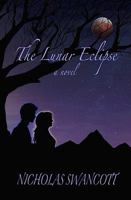 The Lunar Eclipse 1449901018 Book Cover