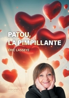 Patou, la pimpillante B0DC5ZPGBQ Book Cover