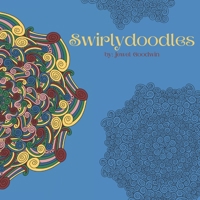 Swirlydoodles B0FM4DCRJK Book Cover