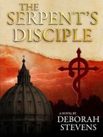 The Serpent's Disciple 0989470210 Book Cover