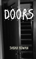 Doors 1105965538 Book Cover