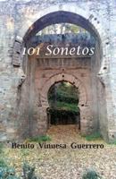 101 SONETOS 179079515X Book Cover