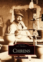 Chirens 2849106984 Book Cover