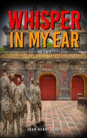 Whisper in my ear Volume 3 of 3 1956515445 Book Cover
