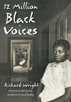 12 Million Black Voices 093841044X Book Cover