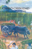 Chalo Chinidad 1441578188 Book Cover
