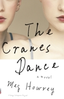 The Cranes Dance 0307949826 Book Cover
