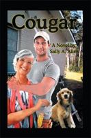 Cougar 1483656721 Book Cover