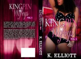 Trained To Go 0971769761 Book Cover