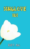 Sing Love 101 9956579041 Book Cover