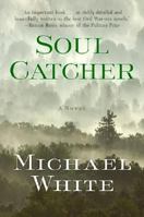 Soul Catcher 0061340731 Book Cover