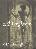 Allan Stein 0802116353 Book Cover