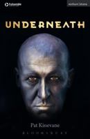 Underneath 1474228917 Book Cover