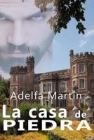 La casa de piedra 1511785047 Book Cover