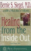 Healing from the Inside Out 1561704474 Book Cover