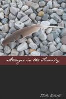 Stranger in the Family 1441476431 Book Cover