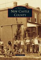 New Castle County 0738585572 Book Cover