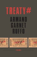 Treaty # 1928088767 Book Cover