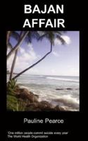 Bajan Affair 1847473903 Book Cover