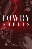 Cowry Shells 1478779926 Book Cover