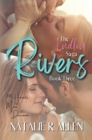 Rivers B09BGKKLKD Book Cover