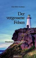 Der Vergessene Felsen 3958404537 Book Cover