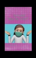 Seriously!!!What The Fuck B0GT5N8M3P Book Cover