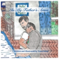 In My Father's Arms B0GBCVWMNX Book Cover