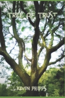 Tree of Trust B087HD3QD7 Book Cover