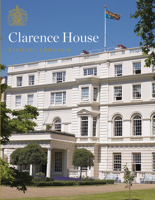 Clarence House 1785511432 Book Cover