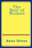 The Best of Women 1849237522 Book Cover
