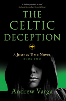 The Celtic Deception 1945501898 Book Cover