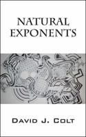 Natural Exponents 1478733624 Book Cover