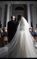 The Bride Of Christ: The Original Ordinances 1077636121 Book Cover