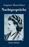 Nachtgespräche 3743746638 Book Cover