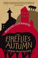 The Fireflies of Autumn 1863959947 Book Cover