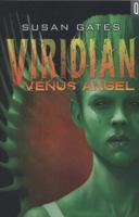 Venus Angel 140818611X Book Cover
