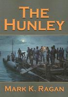 The Hunley 0878441778 Book Cover