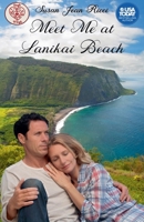 Meet Me at Lanikai Beach (Single or Mingle) B0FJ7RWT9K Book Cover