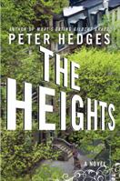 The Heights 052595113X Book Cover